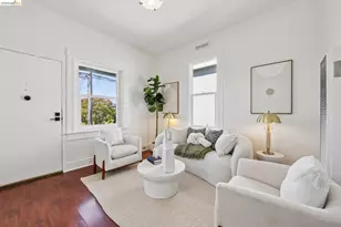 1308 Delaware St, Berkeley, CA 94702 - Photo 4