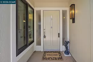 2416 Golden Rain, Walnut Creek, CA 94595 - Photo 4
