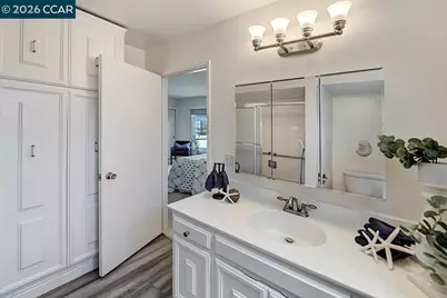 2416 Golden Rain #7, Walnut Creek, CA 94595 - Photo 36