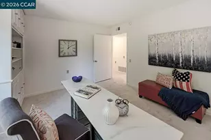 2416 Golden Rain, Walnut Creek, CA 94595 - Photo 28