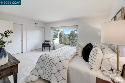 2416 Golden Rain #7, Walnut Creek, CA 94595 - Photo 38