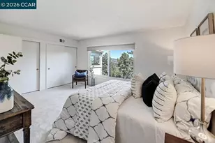 2416 Golden Rain, Walnut Creek, CA 94595 - Photo 38