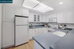 2416 Golden Rain, Walnut Creek, CA 94595 - Photo 8