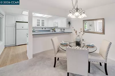 2416 Golden Rain #7, Walnut Creek, CA 94595 - Photo 6