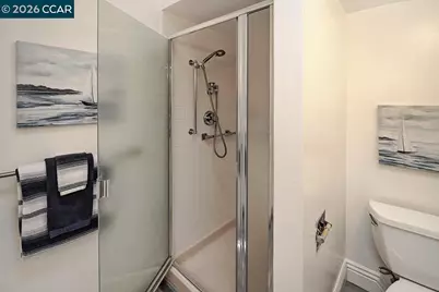 2416 Golden Rain #7, Walnut Creek, CA 94595 - Photo 32
