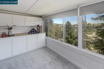 2416 Golden Rain #7, Walnut Creek, CA 94595 - Photo 14