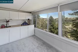 2416 Golden Rain, Walnut Creek, CA 94595 - Photo 14
