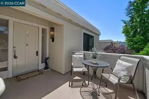 2416 Golden Rain, Walnut Creek, CA 94595 - Photo 2