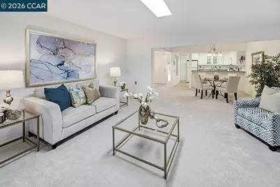 2416 Golden Rain #7, Walnut Creek, CA 94595 - Photo 22