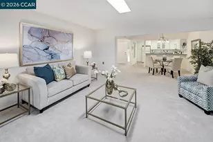 2416 Golden Rain, Walnut Creek, CA 94595 - Photo 22