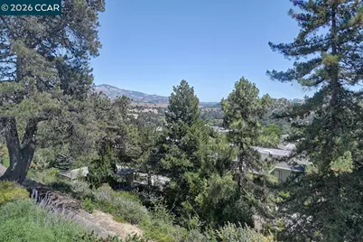 2416 Golden Rain #7, Walnut Creek, CA 94595 - Photo 16