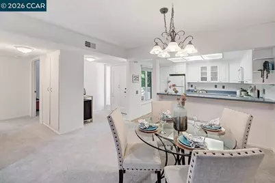 2416 Golden Rain #7, Walnut Creek, CA 94595 - Photo 24
