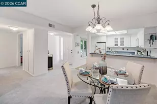 2416 Golden Rain, Walnut Creek, CA 94595 - Photo 24