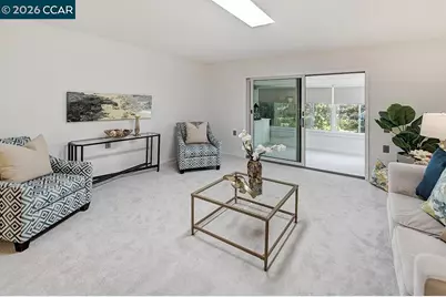 2416 Golden Rain #7, Walnut Creek, CA 94595 - Photo 12