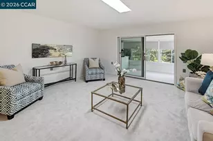 2416 Golden Rain, Walnut Creek, CA 94595 - Photo 12