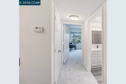 2416 Golden Rain #7, Walnut Creek, CA 94595 - Photo 30
