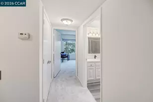 2416 Golden Rain, Walnut Creek, CA 94595 - Photo 30