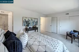2416 Golden Rain, Walnut Creek, CA 94595 - Photo 34