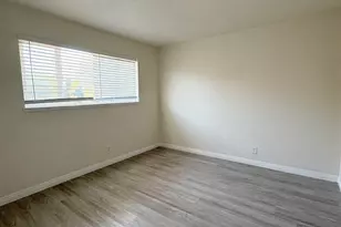 3718 45th Ave, Sacramento, CA 95824 - Photo 4
