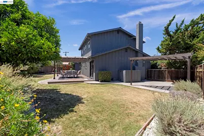 2162 Lakewood Ct, San Jose, CA 95132 - Photo 24