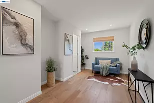 2162 Lakewood Ct, San Jose, CA 95132 - Photo 18