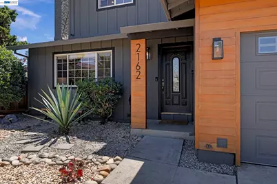 2162 Lakewood Ct, San Jose, CA 95132 - Photo 2
