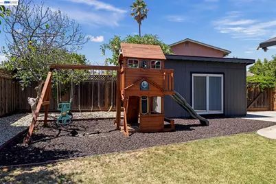 2162 Lakewood Ct, San Jose, CA 95132 - Photo 22