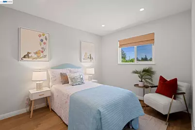 2162 Lakewood Ct, San Jose, CA 95132 - Photo 14