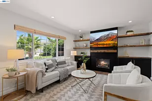 2162 Lakewood Ct, San Jose, CA 95132 - Photo 4