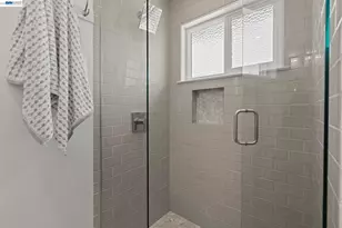 2162 Lakewood Ct, San Jose, CA 95132 - Photo 20