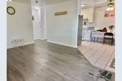 680 Fargo Ave #13, San Leandro, CA 94579 - Photo 6
