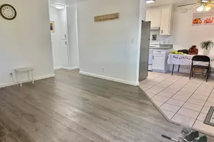 680 Fargo Ave, San Leandro, CA 94579 - Photo 6
