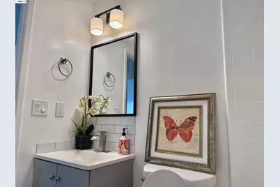 680 Fargo Ave #13, San Leandro, CA 94579 - Photo 22