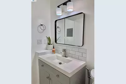 680 Fargo Ave #13, San Leandro, CA 94579 - Photo 10