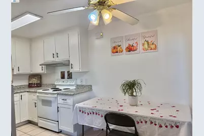680 Fargo Ave #13, San Leandro, CA 94579 - Photo 1