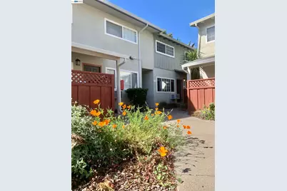 680 Fargo Ave #13, San Leandro, CA 94579 - Photo 32