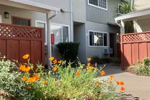 680 Fargo Ave, San Leandro, CA 94579 - Photo 32