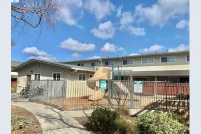680 Fargo Ave #13, San Leandro, CA 94579 - Photo 36