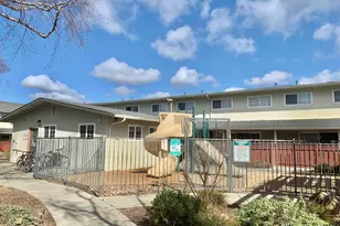 680 Fargo Ave, San Leandro, CA 94579 - Photo 36