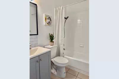 680 Fargo Ave #13, San Leandro, CA 94579 - Photo 18