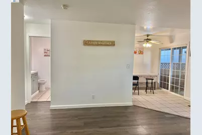 680 Fargo Ave #13, San Leandro, CA 94579 - Photo 6
