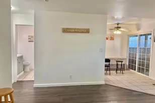 680 Fargo Ave, San Leandro, CA 94579 - Photo 6