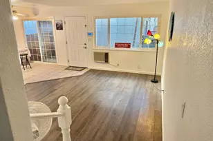680 Fargo Ave, San Leandro, CA 94579 - Photo 4