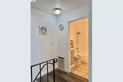 680 Fargo Ave #13, San Leandro, CA 94579 - Photo 16
