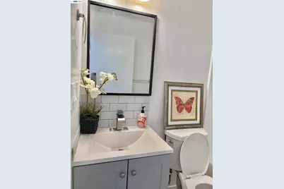 680 Fargo Ave #13, San Leandro, CA 94579 - Photo 18