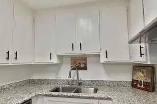 680 Fargo Ave, San Leandro, CA 94579 - Photo 2