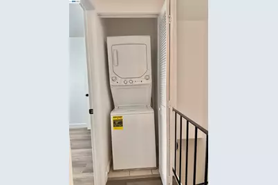 680 Fargo Ave #13, San Leandro, CA 94579 - Photo 16