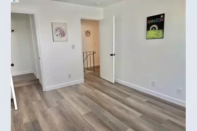 680 Fargo Ave #13, San Leandro, CA 94579 - Photo 28