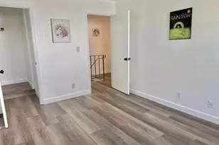 680 Fargo Ave, San Leandro, CA 94579 - Photo 28