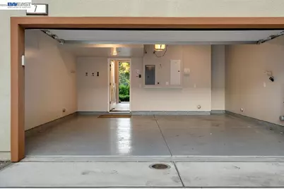 897 Tranquility Cir #7, Livermore, CA 94551 - Photo 36